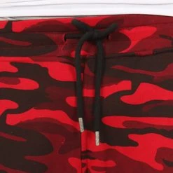 France LBO Soldes Boutique -France LBO Soldes Boutique lbo 100979 npc fab shalbo 137 20180828T144249 02