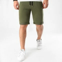 France LBO Soldes Boutique -France LBO Soldes Boutique lbo 105108 FAB SHALBO 233 20200218T144519 02