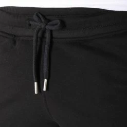 Meilleur prix 🔔 Short Jogging 258 Noir de LBO ⌛ 9 Meilleur prix 🔔 Short Jogging 258 Noir de LBO ⌛ -France LBO Soldes Boutique lbo 106479 FAB SHALBO 258 20180709T095921 03