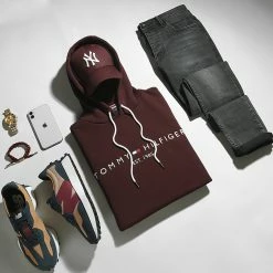 Vente flash 🎉 Jean Super Skinny Fit 72148 Denim Gris de LBO 😉 -France LBO Soldes Boutique lbo 126721 FAB LBO 72148 GREYDENIM 20210719T081146 05