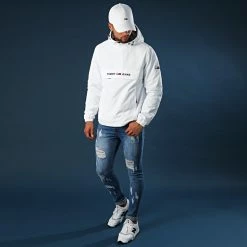 Bon marché 🥰 Jean Skinny LB-054 Denim Bleu Medium de LBO ⭐ -France LBO Soldes Boutique lbo 144467 FAB LBO LB 054 MEDIUMBLUE TPDT 20191118T090338 05