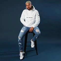 Bon marché 🥰 Jean Skinny LB-054 Denim Bleu Medium de LBO ⭐ -France LBO Soldes Boutique lbo 144467 FAB LBO LB 054 MEDIUMBLUE TPDT 20191118T090344 06