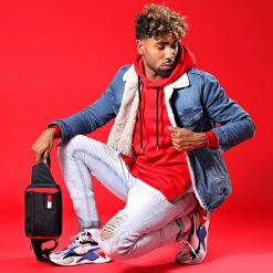 Les meilleures critiques de 💯 Jean Skinny LB054-4 Denim Wash de LBO 🎁 -France LBO Soldes Boutique lbo 158693 FAB LBO LB054 4 LIGHTBLUEDENIM TPDT 20200220T134428 06