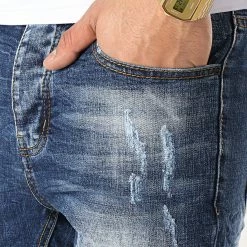 France LBO Soldes Boutique -France LBO Soldes Boutique lbo 164506 FAB LBO LB054 B1 BRUT DESTR 20190305T140620 03