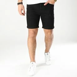 France LBO Soldes Boutique -France LBO Soldes Boutique lbo 165417 FAB LBO LB054 B8 BLACK CLEAN 20190123T092611 02