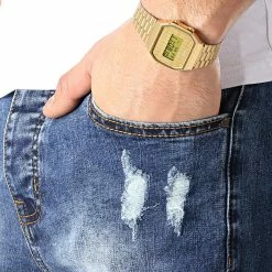 Les meilleures critiques de ⌛ Short Jean Avec Dechirures LB054-B11 Bleu Medium de LBO 🛒 -France LBO Soldes Boutique lbo 165422 FAB LBO LB054 B11 MEDIUM DESTR 20190123T092458 03