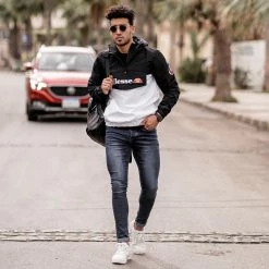 Top 10 🌟 Jean Skinny 72175-4 Bleu Denim de LBO 🧨 -France LBO Soldes Boutique lbo 179209 FAB LBO 72175 4 TPDT 20201103T154110 05