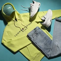 Vente flash ⭐ Jean Skinny 72175-5 Denim Bleu Wash de LBO 😍 -France LBO Soldes Boutique lbo 179210 FAB LBO 72175 5 LIGHTBLUEDENIM TPDT 20210721T100942 05