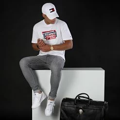 Offres 🌟 Jean Super Skinny Fit ZD319-G Gris de LBO 🔥 -France LBO Soldes Boutique lbo 179212 FAB LBO ZD319 G LIGHTGREYDENIM TPDT 20201106T133634 06