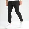 De gros 🛒 Jogger Pant Super Skinny 803 Noir de LBO 👍 2 De gros 🛒 Jogger Pant Super Skinny 803 Noir de LBO 👍 -France LBO Soldes Boutique lbo 190110 FAB SHALBO 803 TPDT 20220726T083238 01