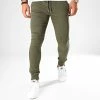 Top 10 🧨 Jogger Pant Super Skinny 809 Vert Kaki de LBO 🎁 1 Top 10 🧨 Jogger Pant Super Skinny 809 Vert Kaki de LBO 🎁 -France LBO Soldes Boutique lbo 190116 FAB SHALBO 809 20191010T105225 01