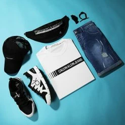 Meilleure affaire ✨ Short Jean Avec Dechirures LB054-B54 Bleu Medium de LBO 🎉 -France LBO Soldes Boutique lbo 204809 FAB LBO LB054 B54 MEDIUM DESTR 20210728T122632 05