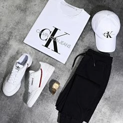 Acheter 💯 Jogger Pant Super Skinny 805 Bleu Marine de LBO 🌟 -France LBO Soldes Boutique lbo 206330 FAB SHALBO 805 20200211T094039 05