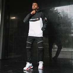 Meilleure vente 😀 Jean Skinny Avec Zips L818 Noir de LBO 🔔 14 Meilleure vente 😀 Jean Skinny Avec Zips L818 Noir de LBO 🔔 -France LBO Soldes Boutique lbo 208392 FAB LBO L1818 BLACK 20201023T080504 06