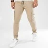 Meilleure affaire 😉 Pantalon Cargo 994 Beige de LBO ✔️ 2 Meilleure affaire 😉 Pantalon Cargo 994 Beige de LBO ✔️ -France LBO Soldes Boutique lbo 214094 FAB SHALBO 994 20200414T155726 01