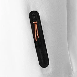 Les meilleures critiques de ✨ Sweat Capuche Details Tech Orange 1207 Blanc de LBO 💯 -France LBO Soldes Boutique lbo 226648 FAB SHALBO 1207 20201209T161846 04