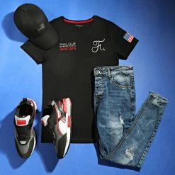 Nouveau ❤️ Jean Skinny LB0547AH2 Bleu Medium de LBO 👍 -France LBO Soldes Boutique lbo 228277 FAB LBO LB0547AH2 MEDIUMBLUE 20210630T154303 05