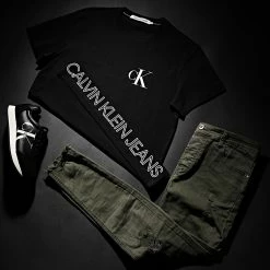 Sortie 🎁 Jean Skinny Avec Déchirures KA9AH20 Khaki de LBO 😉 -France LBO Soldes Boutique lbo 229946 FAB LBO KA9AH20 KAKIDENIM 20210106T140116 06