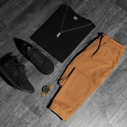 Vente flash ✨ Pull JUM-75 Noir de LBO ✔️ -France LBO Soldes Boutique lbo 230274 FAB LBO 1006 JUM 75 ROND NOIR 20201026T141546 03