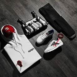 Meilleure vente 🛒 Jean Super Skinny Fit 1450 Denim Gris Foncé de LBO ⭐ -France LBO Soldes Boutique lbo 240842 FAB SHALBO 1450 20210105T081408 03