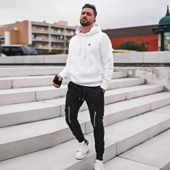 Meilleure affaire 🎁 Pantalon Cargo 1394 Noir de LBO 💯 16 Meilleure affaire 🎁 Pantalon Cargo 1394 Noir de LBO 💯 -France LBO Soldes Boutique lbo 242296 FAB SHALBO 1394 20210302T134159 06