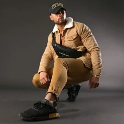 Sortie 🌟 Pantalon Chino Skinny 1444 Camel de LBO ⌛ 16 Sortie 🌟 Pantalon Chino Skinny 1444 Camel de LBO ⌛ -France LBO Soldes Boutique lbo 243253 FAB SHALBO 1444 20210127T154906 06