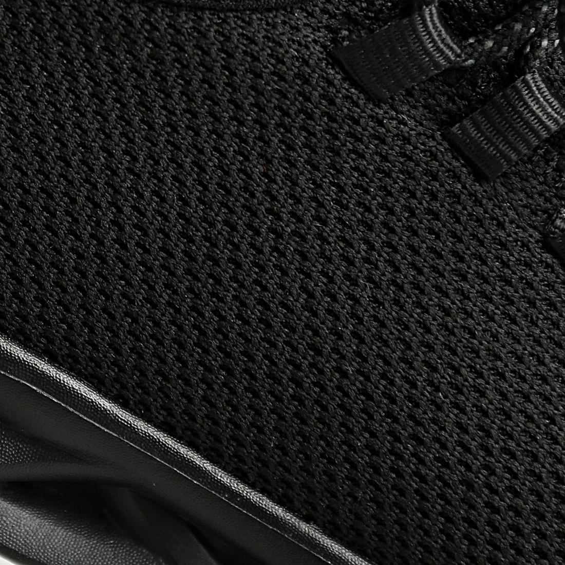 Top 10 🛒 Baskets Mesh 1344 Noir de LBO 👍 5 Top 10 🛒 Baskets Mesh 1344 Noir de LBO 👍 – Image 3