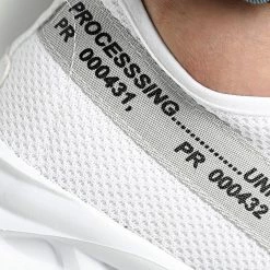 Meilleure affaire ✔️ Baskets Bande Gris 1348 Blanc de LBO 😍 10 Meilleure affaire ✔️ Baskets Bande Gris 1348 Blanc de LBO 😍 -France LBO Soldes Boutique lbo 243475 FAB SHALBO 1348 20210209T154554 03