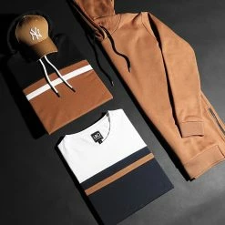 Les meilleures critiques de 🎁 Tee 👕 Shirt Tricolore 1474 Bleu Marine Blanc de LBO ⌛ 8 Les meilleures critiques de 🎁 Tee 👕 Shirt Tricolore 1474 Bleu Marine Blanc de LBO ⌛ -France LBO Soldes Boutique lbo 244544 FAB SHALBO 1474 20201231T102921 03