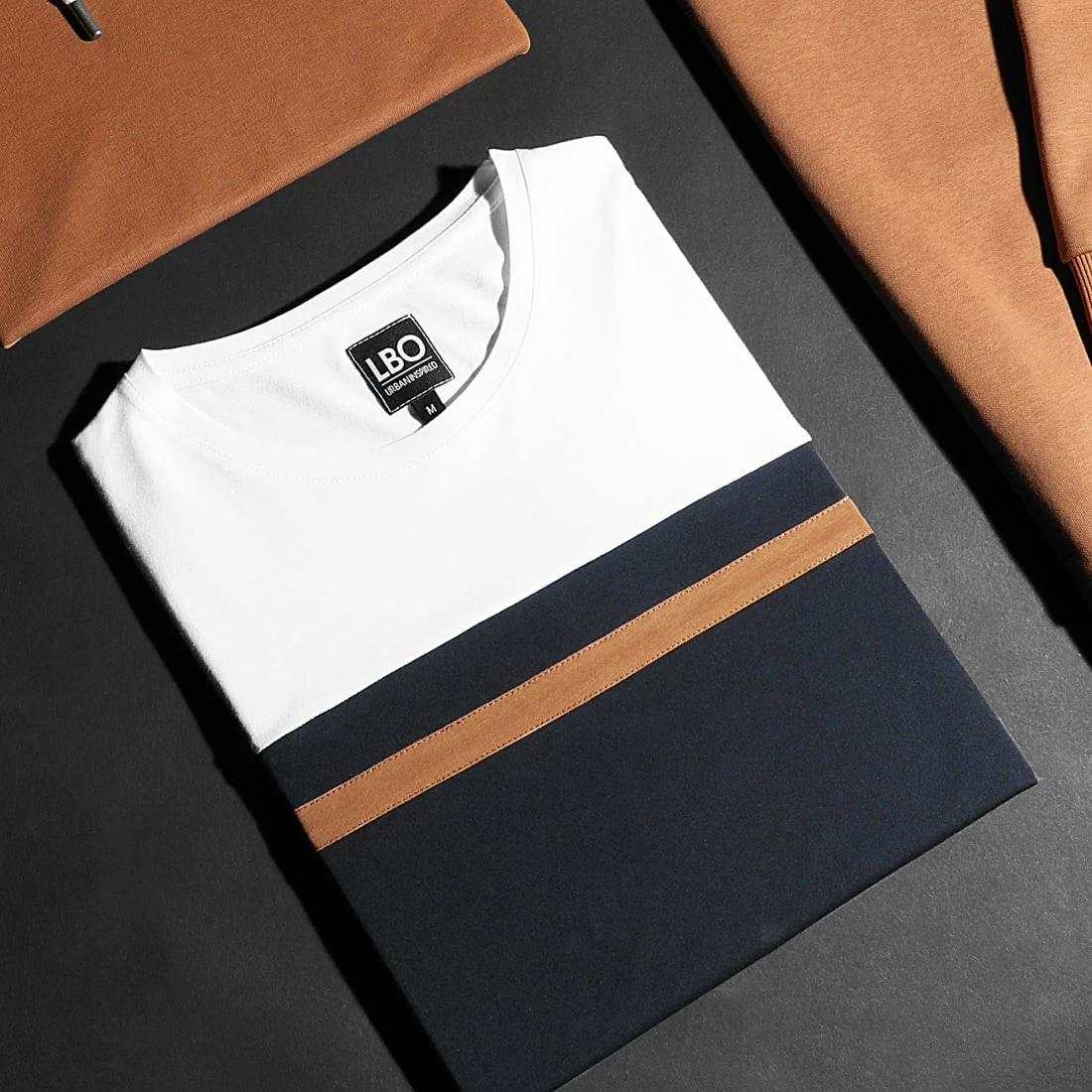 Les meilleures critiques de 🎁 Tee 👕 Shirt Tricolore 1474 Bleu Marine Blanc de LBO ⌛ 6 Les meilleures critiques de 🎁 Tee 👕 Shirt Tricolore 1474 Bleu Marine Blanc de LBO ⌛ – Image 4