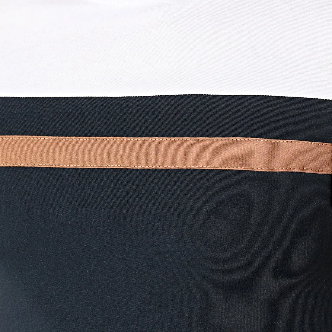 Les meilleures critiques de 🎁 Tee 👕 Shirt Tricolore 1474 Bleu Marine Blanc de LBO ⌛ 4 Les meilleures critiques de 🎁 Tee 👕 Shirt Tricolore 1474 Bleu Marine Blanc de LBO ⌛ – Image 2