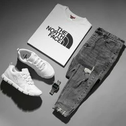 Offres 💯 Jean Skinny LB054D8AH2 Gris de LBO 🎁 -France LBO Soldes Boutique lbo 244737 FAB LBO LB054D8AH2 LIGHTGREYDENIM 20210603T141609 06