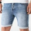 Les meilleures critiques de ⭐ Short Jean Jogg B155PE21 Bleu Denim de LBO 🤩 1 Les meilleures critiques de ⭐ Short Jean Jogg B155PE21 Bleu Denim de LBO 🤩 -France LBO Soldes Boutique lbo 245460 FAB LBO B155PE21 JOGGJEANMEDIUM 20210514T165007 01