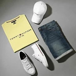 Top 10 💯 Short Jean Jogg BP154PE21 Bleu Denim de LBO ⭐ 11 Top 10 💯 Short Jean Jogg BP154PE21 Bleu Denim de LBO ⭐ -France LBO Soldes Boutique lbo 245461 FAB LBO BP154PE21 JOGGJEANBRUT 20210603T143936 05