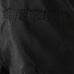 Promo 👏 Short Jogging Diamanté A Bandes Blanc 0048 Noir de LBO ❤️ -France LBO Soldes Boutique lbo 250234 1070574 0048 20210618T145925 03