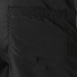 Offres 💯 Short Jogging Diamanté Bandes 0053 Noir de LBO 😍 -France LBO Soldes Boutique lbo 250237 1070574 0053 20210615T075307 03