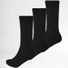 Les meilleures critiques de 🤩 Lot De 3 Paires De Chaussettes 0007 Noir de LBO 😍 2 Les meilleures critiques de 🤩 Lot De 3 Paires De Chaussettes 0007 Noir de LBO 😍 -France LBO Soldes Boutique lbo 255528 FAB 1070153 0007 20211105T141739 01
