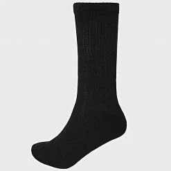 Les meilleures critiques de 🤩 Lot De 3 Paires De Chaussettes 0007 Noir de LBO 😍 6 Les meilleures critiques de 🤩 Lot De 3 Paires De Chaussettes 0007 Noir de LBO 😍 -France LBO Soldes Boutique lbo 255528 FAB 1070153 0007 20211105T141740 02