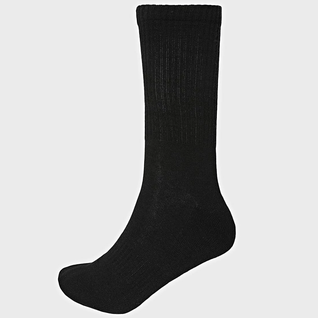 Les meilleures critiques de 🤩 Lot De 3 Paires De Chaussettes 0007 Noir de LBO 😍 4 Les meilleures critiques de 🤩 Lot De 3 Paires De Chaussettes 0007 Noir de LBO 😍 – Image 2