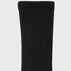 Bon marché 👏 Lot De 10 Paires De Chaussettes 0003 Noir Blanc de LBO 👏 8 Bon marché 👏 Lot De 10 Paires De Chaussettes 0003 Noir Blanc de LBO 👏 -France LBO Soldes Boutique lbo 258775 FAB 1070153 0003 20211105T142145 03