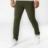 Offres 👍 Pantalon Chino 1206 Vert Kaki de LBO 👏 2 Offres 👍 Pantalon Chino 1206 Vert Kaki de LBO 👏 -France LBO Soldes Boutique lbo 262922 FAB SHALBO 1206 20210709T134932 01