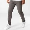 Grosses soldes 💯 Pantalon Chino 1205 Gris de LBO 😉 -France LBO Soldes Boutique lbo 264331 FAB SHALBO 1205 20210625T152054 01