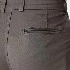 Grosses soldes 💯 Pantalon Chino 1205 Gris de LBO 😉 -France LBO Soldes Boutique lbo 264331 FAB SHALBO 1205 20210625T152753 02