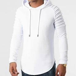 Les meilleures critiques de 🥰 Lot De 2 Sweats Capuche Oversize 1288 Blanc Et Bleu Marine de LBO ⌛ 10 Les meilleures critiques de 🥰 Lot De 2 Sweats Capuche Oversize 1288 Blanc Et Bleu Marine de LBO ⌛ -France LBO Soldes Boutique lbo 266835 FAB SHALBO 1288 20210715T150034 03