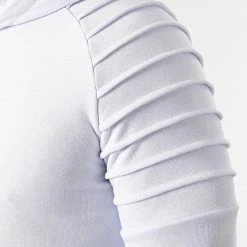 Les meilleures critiques de 🥰 Lot De 2 Sweats Capuche Oversize 1288 Blanc Et Bleu Marine de LBO ⌛ 11 Les meilleures critiques de 🥰 Lot De 2 Sweats Capuche Oversize 1288 Blanc Et Bleu Marine de LBO ⌛ -France LBO Soldes Boutique lbo 266835 FAB SHALBO 1288 20210715T150036 04