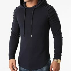 Les meilleures critiques de 🥰 Lot De 2 Sweats Capuche Oversize 1288 Blanc Et Bleu Marine de LBO ⌛ 12 Les meilleures critiques de 🥰 Lot De 2 Sweats Capuche Oversize 1288 Blanc Et Bleu Marine de LBO ⌛ -France LBO Soldes Boutique lbo 266835 FAB SHALBO 1288 20210715T150038 05