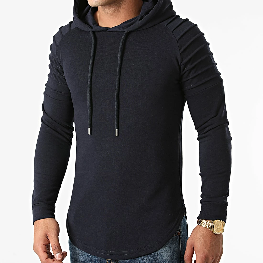 Les meilleures critiques de 🥰 Lot De 2 Sweats Capuche Oversize 1288 Blanc Et Bleu Marine de LBO ⌛ 7 Les meilleures critiques de 🥰 Lot De 2 Sweats Capuche Oversize 1288 Blanc Et Bleu Marine de LBO ⌛ – Image 5