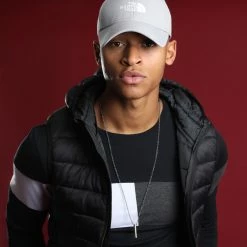 Budget 🔔 Tee 👚 Shirt Manches Longues Empiècement Bicolore 1802 Noir Gris Anthracite de LBO 🌟 9 Budget 🔔 Tee 👚 Shirt Manches Longues Empiècement Bicolore 1802 Noir Gris Anthracite de LBO 🌟 -France LBO Soldes Boutique lbo 271583 FAB SHALBO 1802 20211013T155729 03