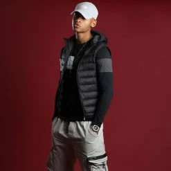 Budget 🔔 Tee 👚 Shirt Manches Longues Empiècement Bicolore 1802 Noir Gris Anthracite de LBO 🌟 11 Budget 🔔 Tee 👚 Shirt Manches Longues Empiècement Bicolore 1802 Noir Gris Anthracite de LBO 🌟 -France LBO Soldes Boutique lbo 271583 FAB SHALBO 1802 20211013T155732 05