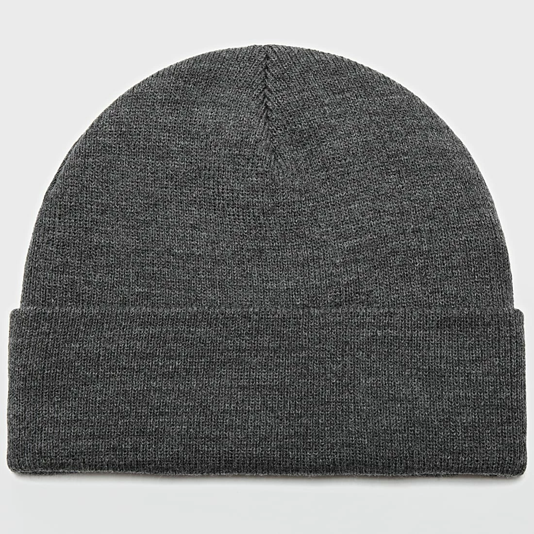 De gros 🔔 Bonnet Basic 0098 Gris Anthracite de LBO 👏 3 De gros 🔔 Bonnet Basic 0098 Gris Anthracite de LBO 👏